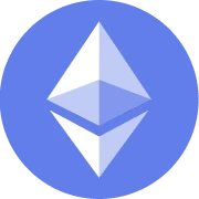 ether-logo