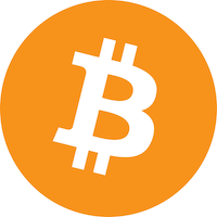 BTC.b-token-logo